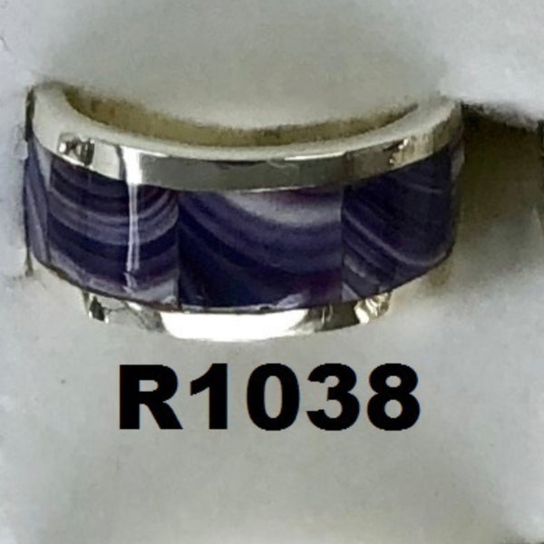 R1038 5-8