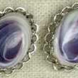 E110 wampum
