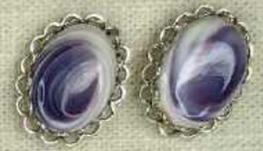 E110 wampum