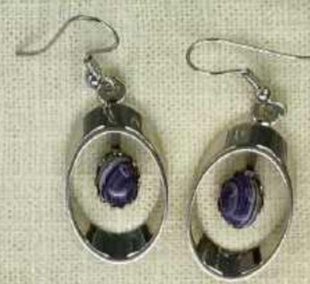 E149 wampum