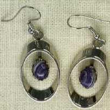 E149 wampum