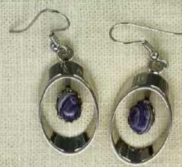 E149 wampum