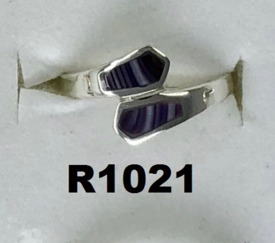 R1021 5-9