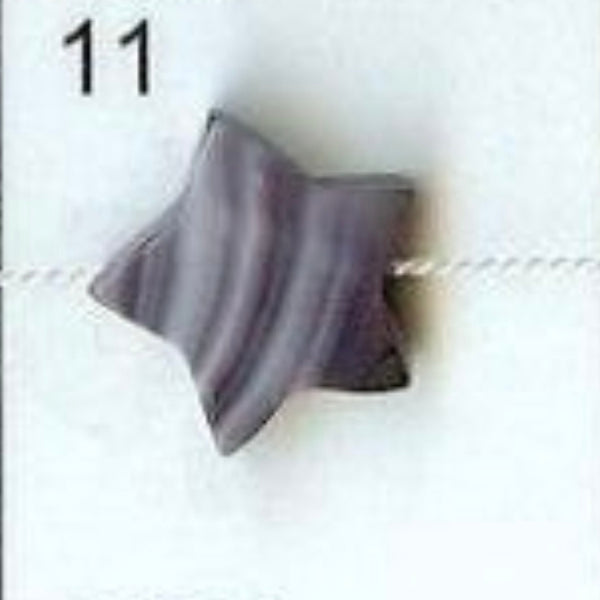 5181 Star 11mm
