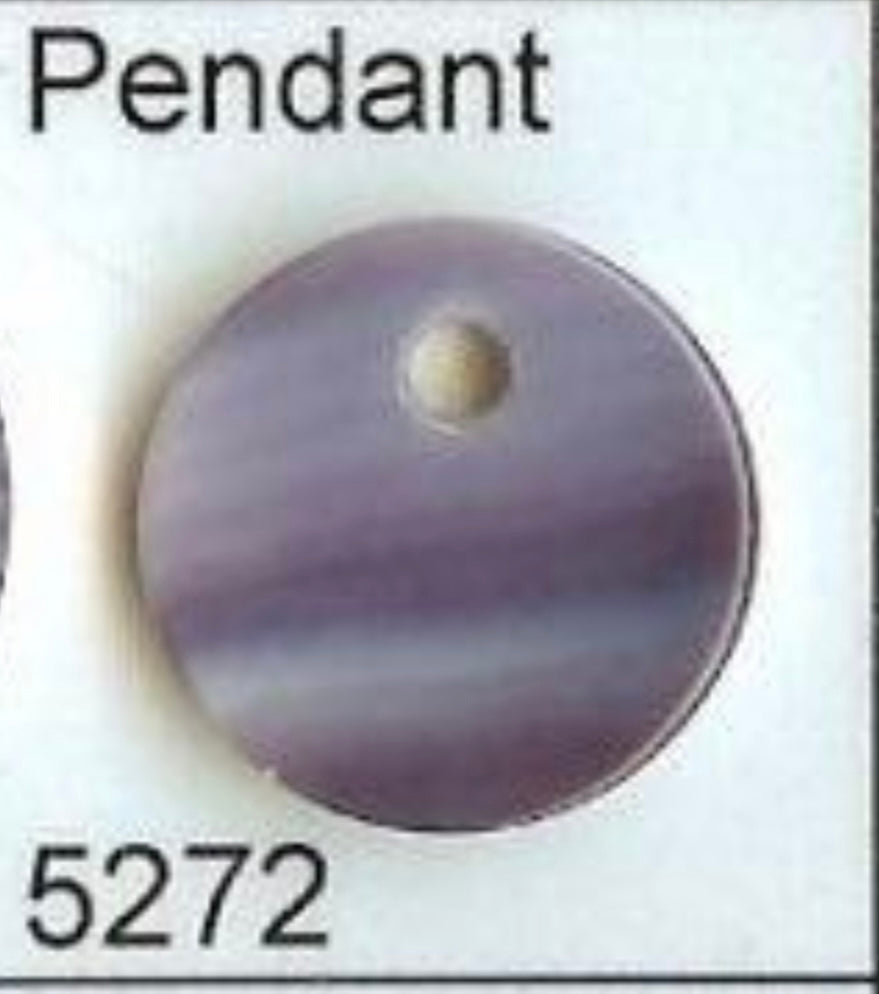 5272 Pendant