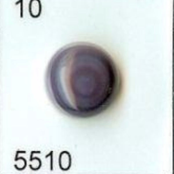 5510 10mm Round