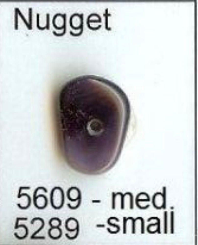 5289 Nugget-small