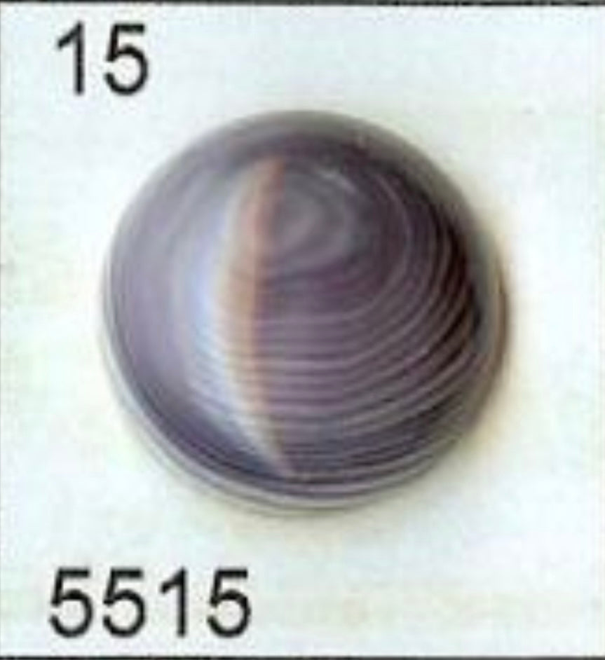 5515 15mm Round