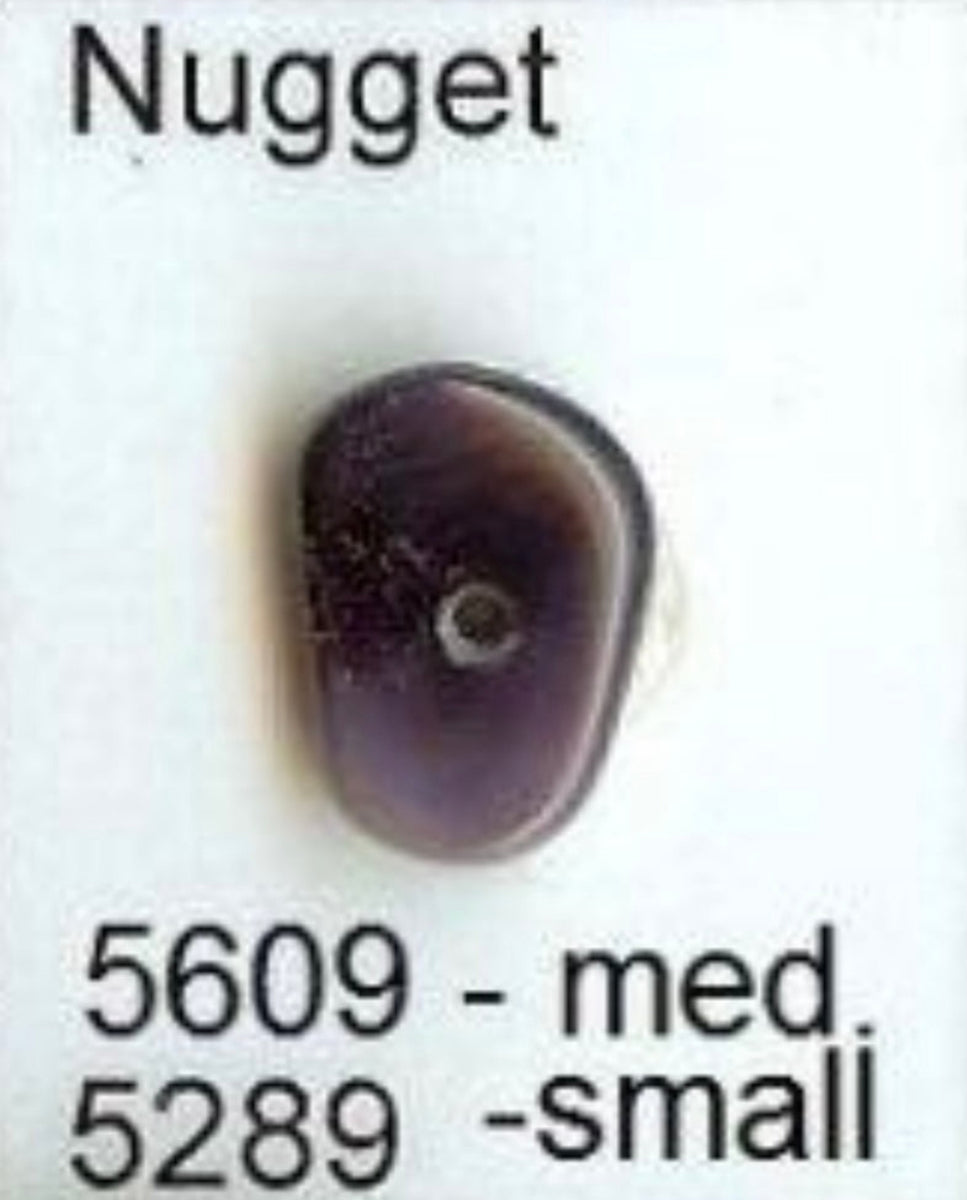 5609 Nugget - medium