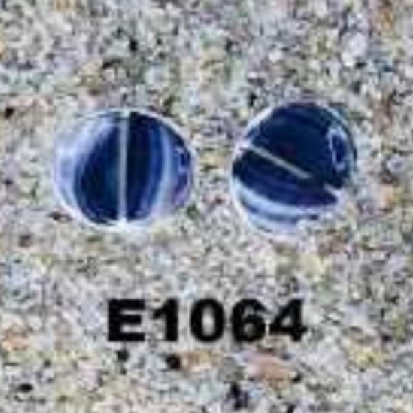 E1064