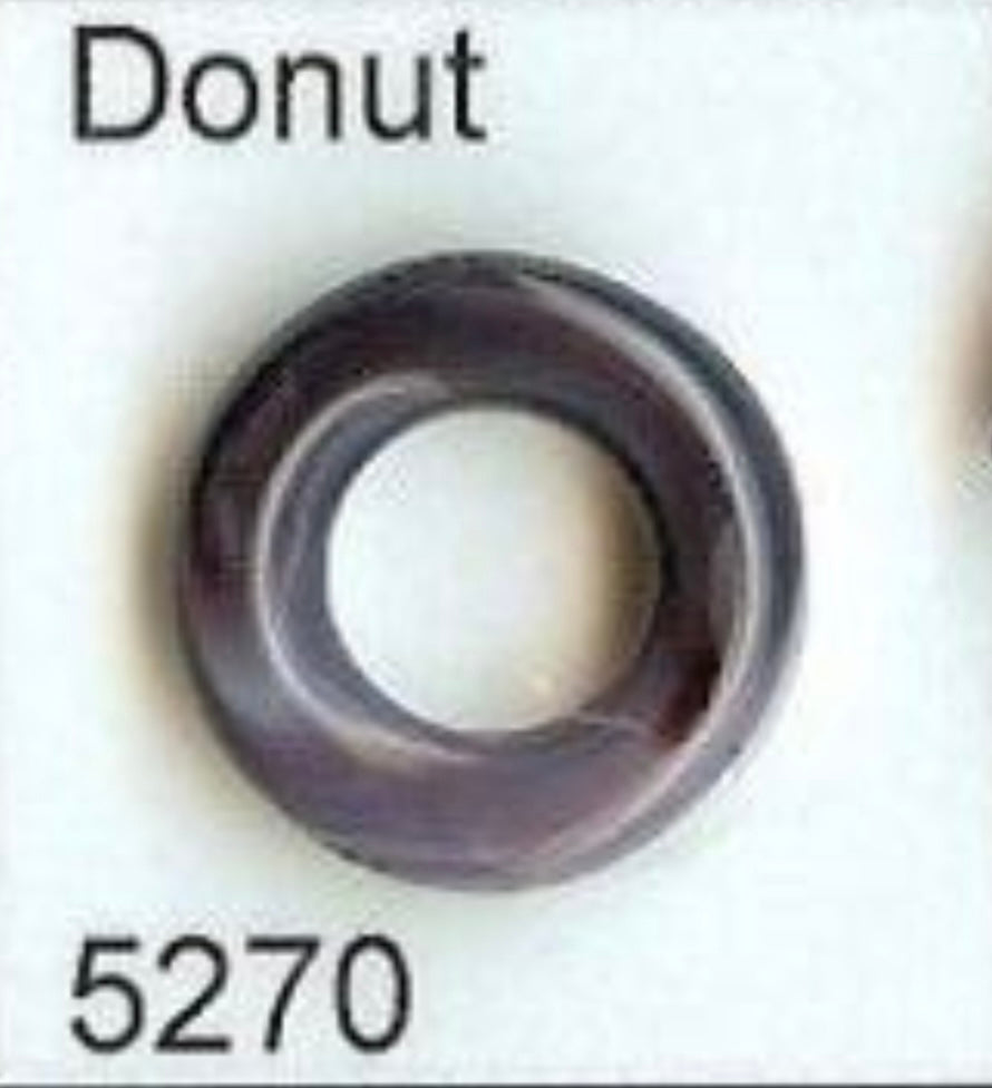 5270 Donut