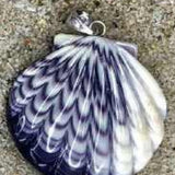 P3402 wampum