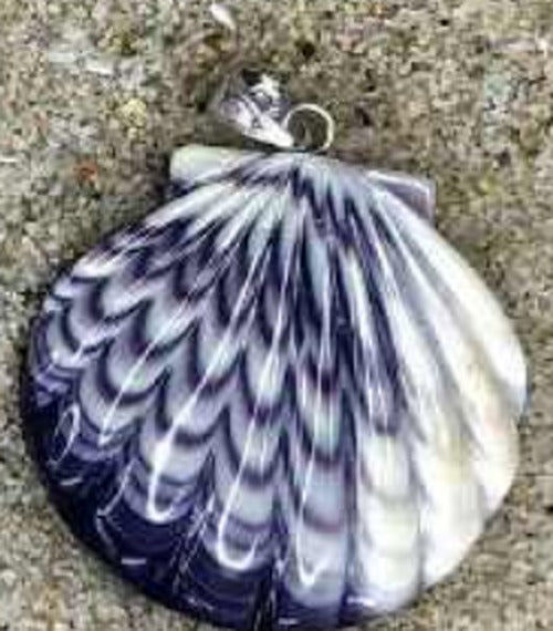P3402 wampum