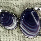 BR57 Bangle Bracelet Costume Wampum