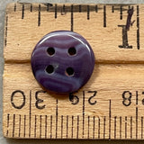 5284 Button 12mm