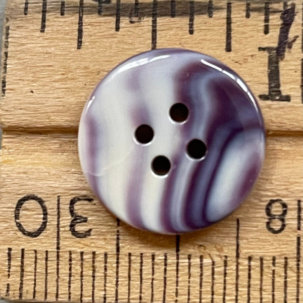 5285 Buttom 15mm