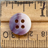 5284 Button 12mm