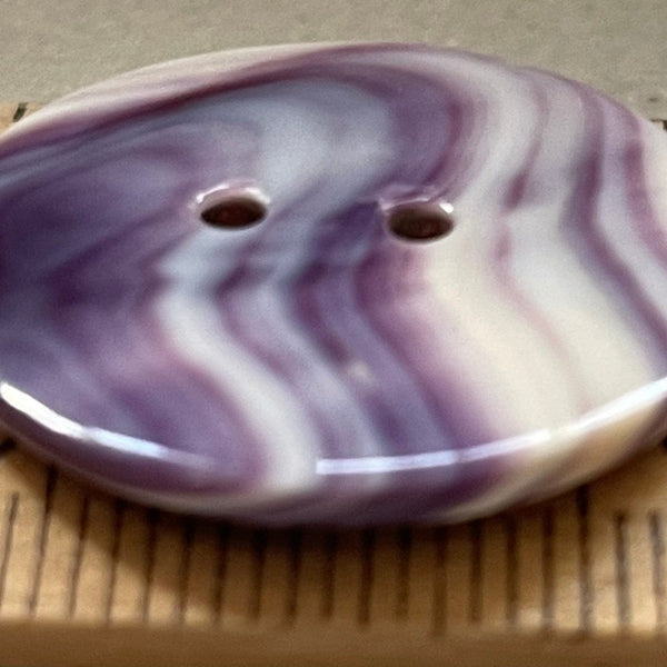 5298 Button 25mm
