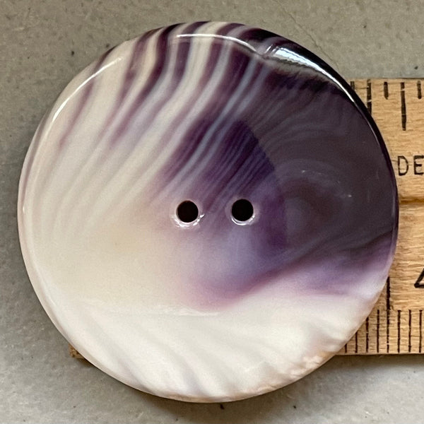 5293 Button 35mm