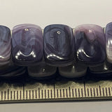 BN6070 LAF Designs Wampum Bracelet