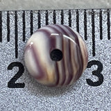 5202 Domed Disc 8mm