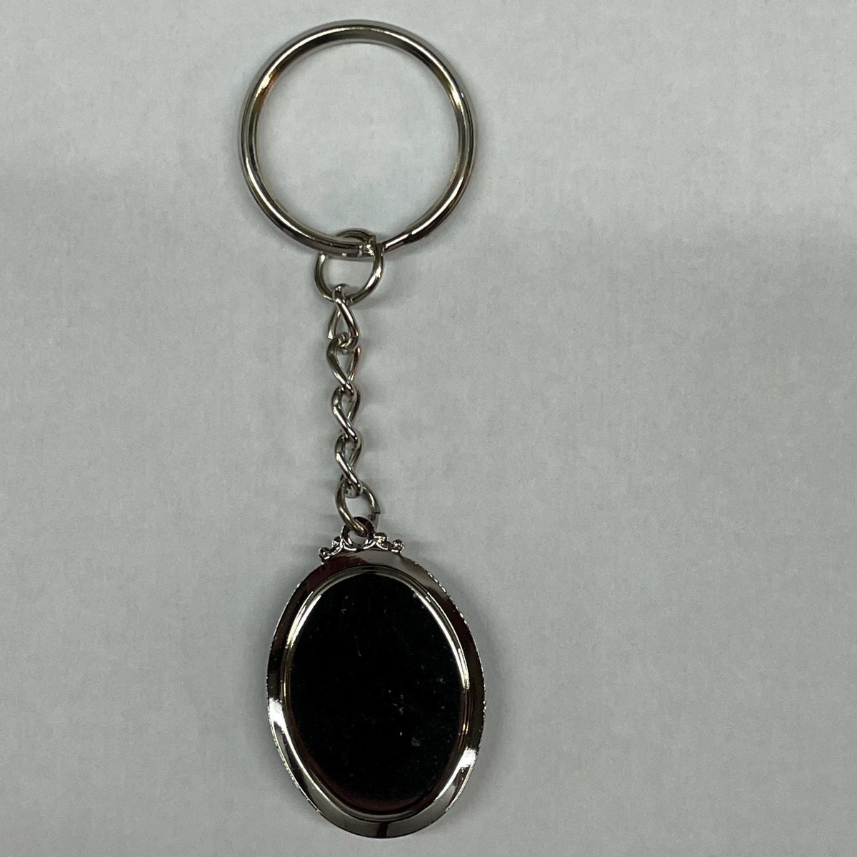N359 Keychain Costume Wampum