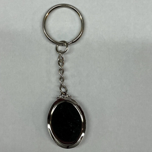 N359 Keychain Costume Wampum