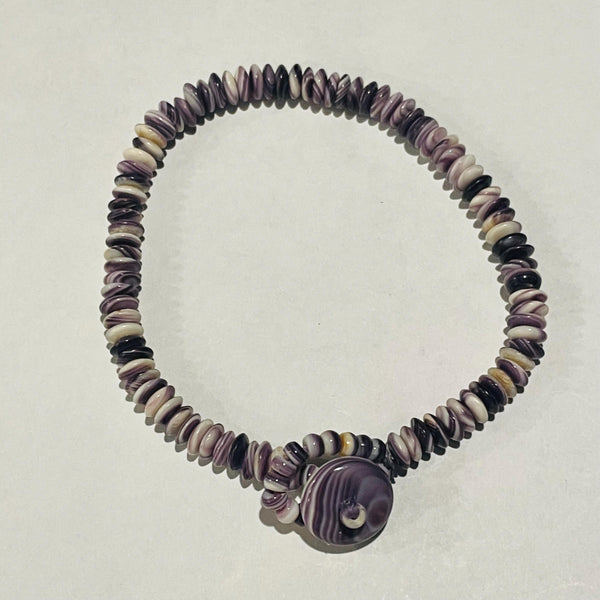 BN6002 LAF Designs bracelet
