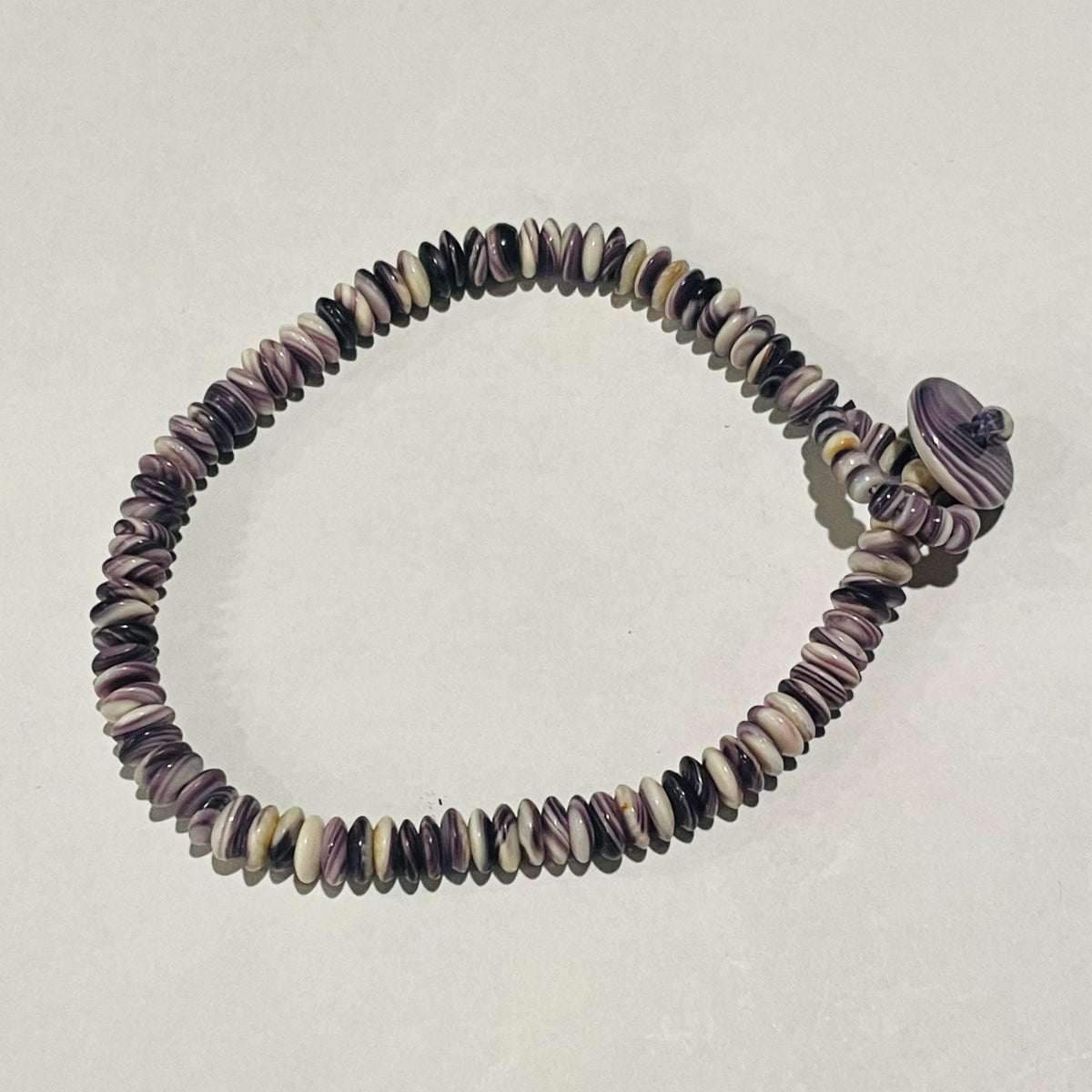 BN6002 LAF Designs bracelet