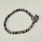 BN6002 LAF Designs bracelet