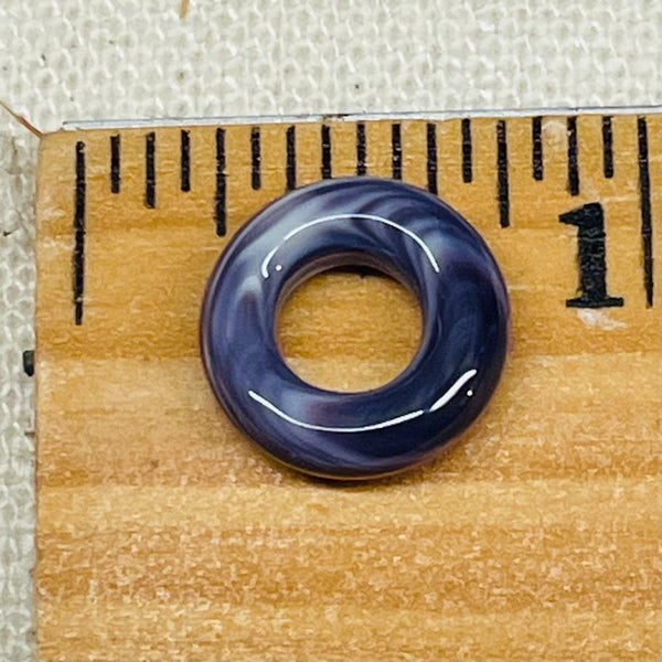 5270 Donut