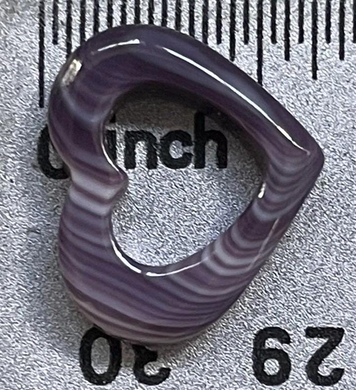 5601 14x10 rectangle cab
