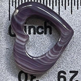 5601 14x10 rectangle cab