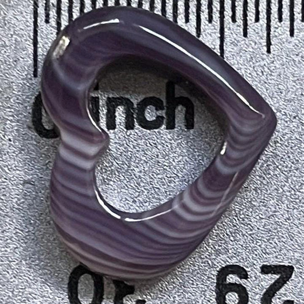 5601 14x10 rectangle cab