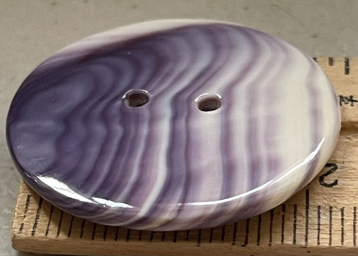 5297 Button 30mm