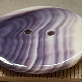 5297 Button 30mm