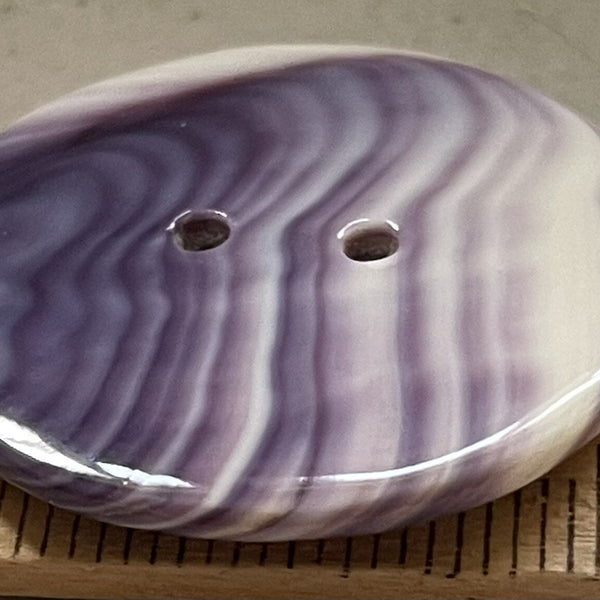 5297 Button 30mm