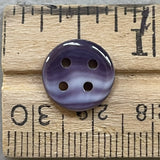 5284 Button 12mm