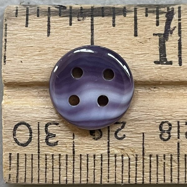 5284 Button 12mm