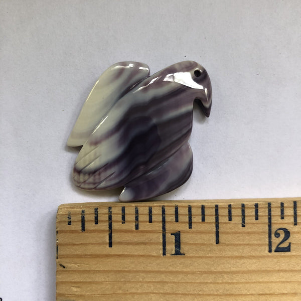 5290 Eagle