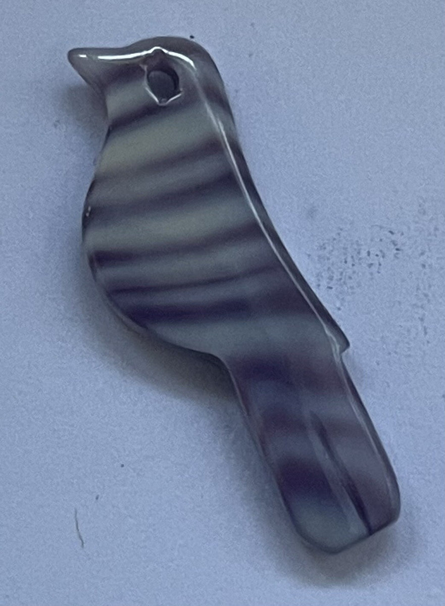 5281 Bird