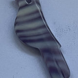 5281 Bird