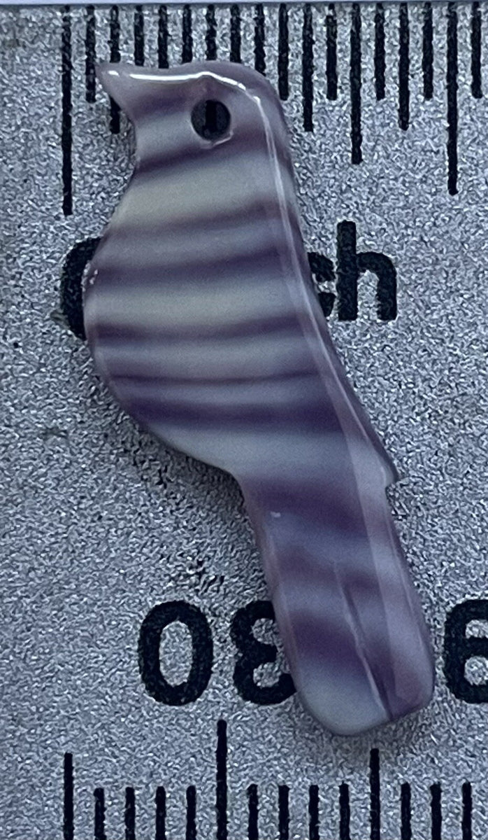 5281 Bird