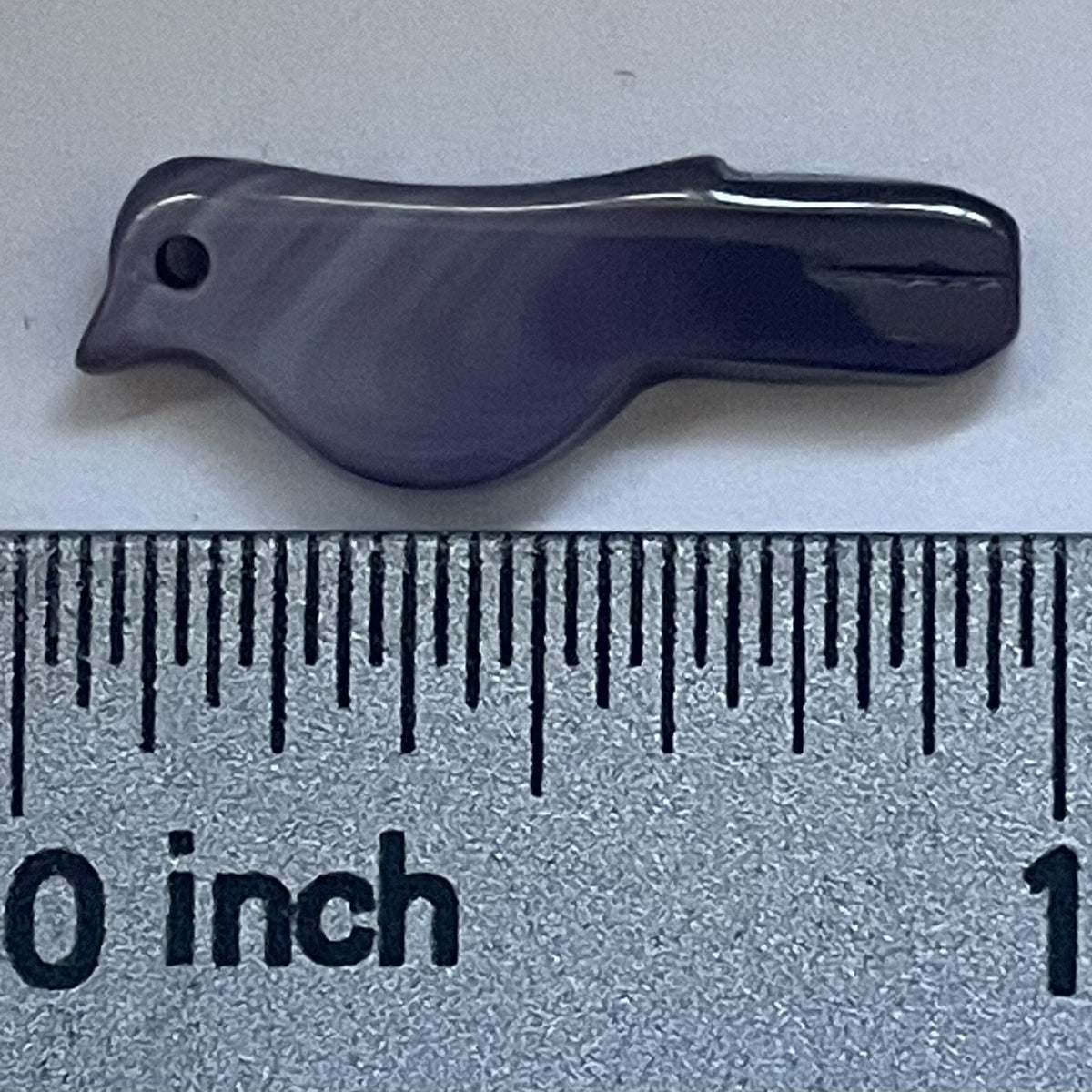 5164 Bird