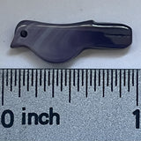 5164 Bird