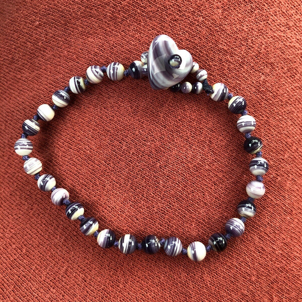 BN6002 LAF Designs bracelet