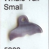 5282 Whale Tail Small