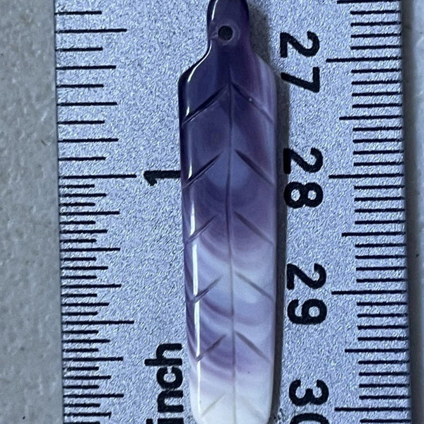 5291 Feather