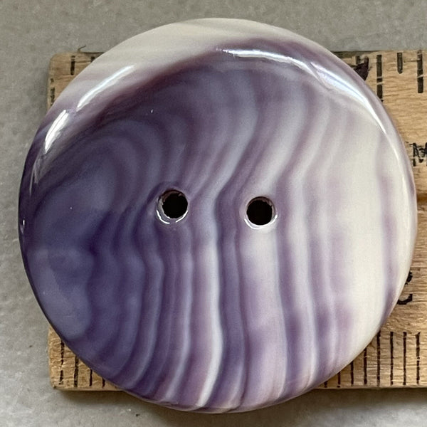5297 Button 30mm