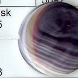 5133 Disc 25mm